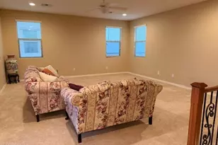 257 E Kaibab Dr Dr, Chandler, AZ 85249 - Photo 26