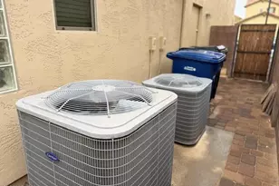 257 E Kaibab Dr Dr, Chandler, AZ 85249 - Photo 44