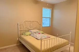 257 E Kaibab Dr Dr, Chandler, AZ 85249 - Photo 38