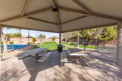 257 E Kaibab Drive Drive, Chandler, AZ 85249 - Photo 56