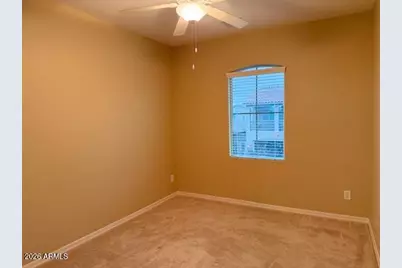 257 E Kaibab Drive Drive, Chandler, AZ 85249 - Photo 38