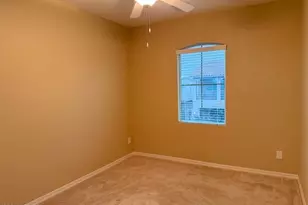 257 E Kaibab Dr Dr, Chandler, AZ 85249 - Photo 38