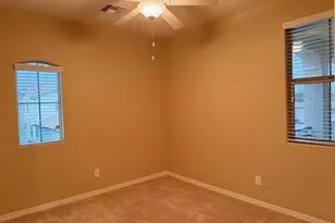 257 E Kaibab Dr Dr, Chandler, AZ 85249 - Photo 34