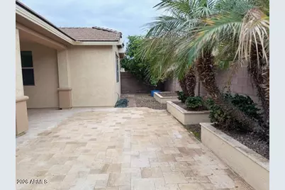 257 E Kaibab Drive Drive, Chandler, AZ 85249 - Photo 46