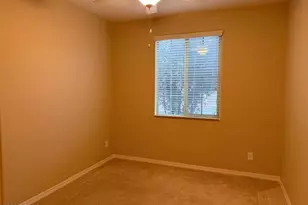 257 E Kaibab Dr Dr, Chandler, AZ 85249 - Photo 26