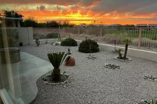 18350 N Coyote Lakes Pkwy, Surprise, AZ 85378 - Photo 42