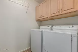 18350 N Coyote Lakes Pkwy, Surprise, AZ 85378 - Photo 22