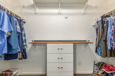 18350 N Coyote Lakes Parkway, Surprise, AZ 85378 - Photo 18