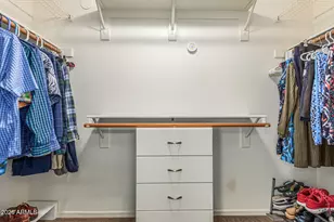 18350 N Coyote Lakes Pkwy, Surprise, AZ 85378 - Photo 18