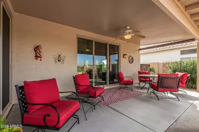 18350 N Coyote Lakes Parkway, Surprise, AZ 85378 - Photo 28