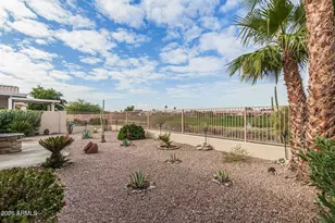 18350 N Coyote Lakes Pkwy, Surprise, AZ 85378 - Photo 24