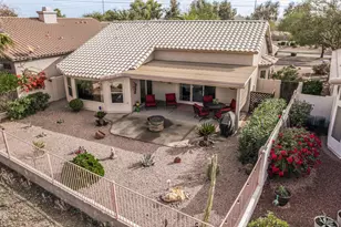 18350 N Coyote Lakes Pkwy, Surprise, AZ 85378 - Photo 38