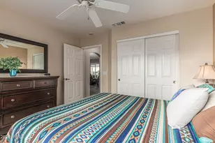 18350 N Coyote Lakes Pkwy, Surprise, AZ 85378 - Photo 20