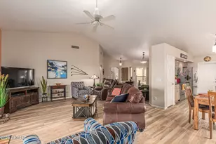 18350 N Coyote Lakes Pkwy, Surprise, AZ 85378 - Photo 6