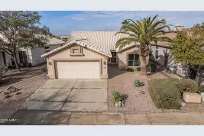 18350 N Coyote Lakes Parkway, Surprise, AZ 85378 - Photo 32