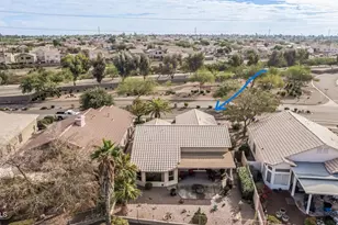 18350 N Coyote Lakes Pkwy, Surprise, AZ 85378 - Photo 40