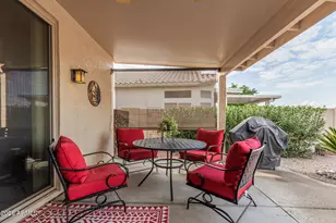 18350 N Coyote Lakes Pkwy, Surprise, AZ 85378 - Photo 30