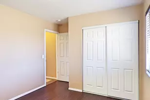 10033 S Honeysuckle Dr, Hereford, AZ 85615 - Photo 16