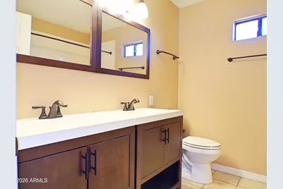 10033 S Honeysuckle Drive, Hereford, AZ 85615 - Photo 10