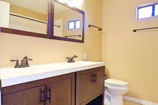 10033 S Honeysuckle Dr, Hereford, AZ 85615 - Photo 10