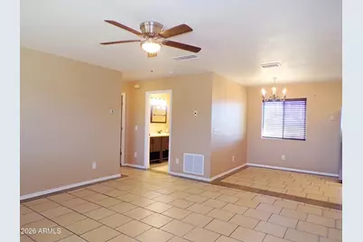 10033 S Honeysuckle Drive, Hereford, AZ 85615 - Photo 4