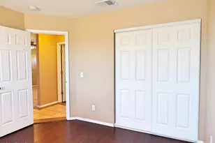 10033 S Honeysuckle Dr, Hereford, AZ 85615 - Photo 14