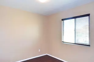 10033 S Honeysuckle Dr, Hereford, AZ 85615 - Photo 8