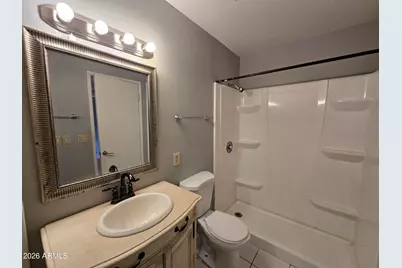 602 N May Street #112, Mesa, AZ 85201 - Photo 12