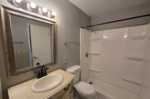 602 N May St, Mesa, AZ 85201 - Photo 12