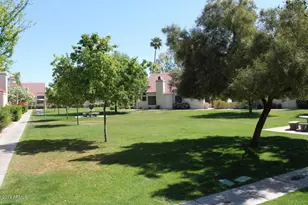 602 N May St, Mesa, AZ 85201 - Photo 2