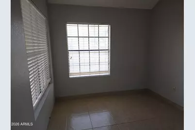 602 N May Street #112, Mesa, AZ 85201 - Photo 8