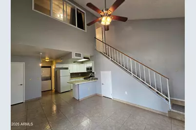 602 N May Street #112, Mesa, AZ 85201 - Photo 4