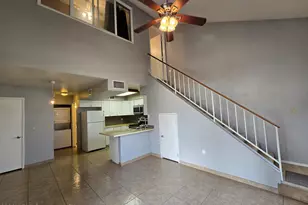 602 N May St, Mesa, AZ 85201 - Photo 4