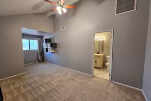 602 N May St, Mesa, AZ 85201 - Photo 10