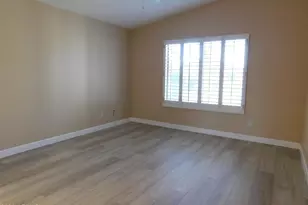 7489 E Palo Brea Dr, Gold Canyon, AZ 85118 - Photo 10