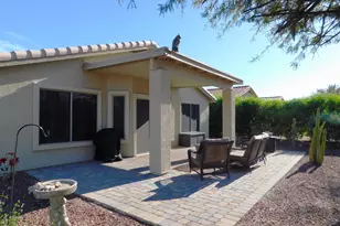 7489 E Palo Brea Dr, Gold Canyon, AZ 85118 - Photo 2