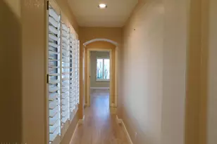 7489 E Palo Brea Dr, Gold Canyon, AZ 85118 - Photo 16