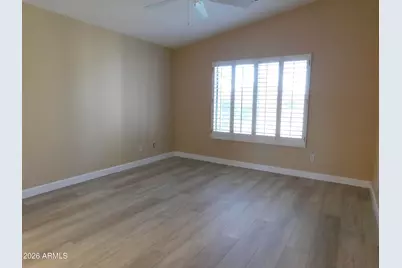 7489 E Palo Brea Drive, Gold Canyon, AZ 85118 - Photo 12