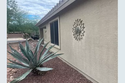7489 E Palo Brea Drive, Gold Canyon, AZ 85118 - Photo 22
