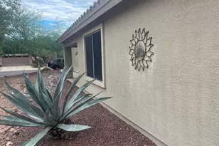 7489 E Palo Brea Dr, Gold Canyon, AZ 85118 - Photo 22