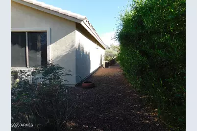 7489 E Palo Brea Drive, Gold Canyon, AZ 85118 - Photo 24