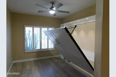 7489 E Palo Brea Drive, Gold Canyon, AZ 85118 - Photo 10