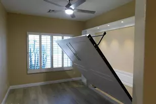 7489 E Palo Brea Dr, Gold Canyon, AZ 85118 - Photo 10