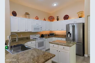 7489 E Palo Brea Drive, Gold Canyon, AZ 85118 - Photo 6