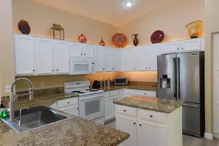 7489 E Palo Brea Dr, Gold Canyon, AZ 85118 - Photo 6