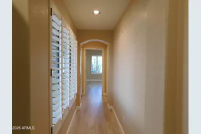 7489 E Palo Brea Drive, Gold Canyon, AZ 85118 - Photo 14