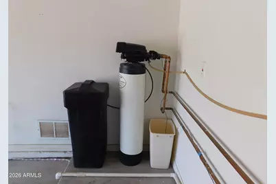 7489 E Palo Brea Drive, Gold Canyon, AZ 85118 - Photo 18