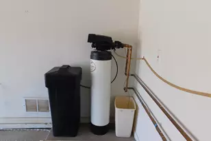 7489 E Palo Brea Dr, Gold Canyon, AZ 85118 - Photo 18