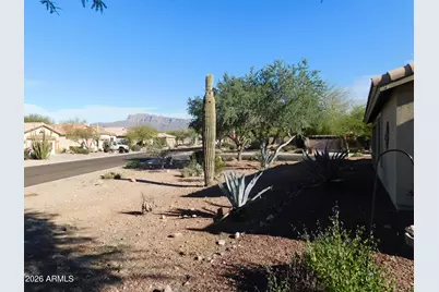 7489 E Palo Brea Drive, Gold Canyon, AZ 85118 - Photo 22