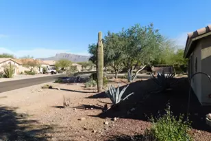 7489 E Palo Brea Dr, Gold Canyon, AZ 85118 - Photo 22